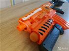 Nerf () Demolisher 2 in1 ( 2  1)