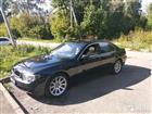 BMW 7  4.4AT, 2002, 