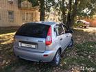 LADA Kalina 1.6, 2011, , 