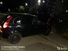 LADA Kalina 1.6, 2011, 