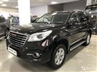 Haval H9 2.0AT, 2019, 