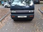 Daewoo Damas 0.8, 1997, 