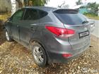 Hyundai ix35 2.0AT, 2014, , 