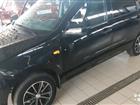 LADA Granta 1.6, 2013, 
