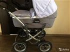  peg perego culla avto 