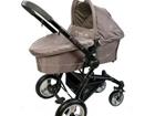  Baby Care Suprim C 302