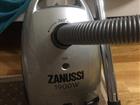  Zanussi