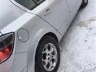 Opel Astra 1.4, 2007, 