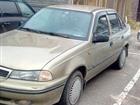 Daewoo Nexia 1.5, 2005, 