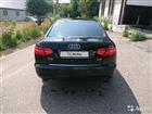 Audi A6 2.8CVT, 2009, 