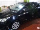 KIA Rio 1.4AT, 2011, 