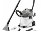  Karcher se 6.100