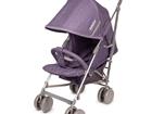  babyton purple