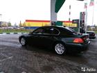 BMW 7  4.4AT, 2002, 