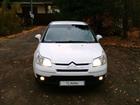 Citroen C4 1.6AT, 2007, 157000