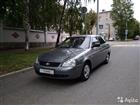 LADA Priora 1.6, 2011, 149000