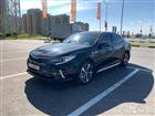 KIA Optima 2.4AT, 2016, 94000