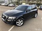 Audi Q5 2.0AT, 2012, 178600