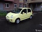 Chery QQ6 (S21) 1.1, 2006, 108000