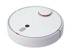 - Xiaomi Mi Robot Vacuum Cleaner 1S