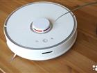 Xiaomi Mi Roborock Sweep One