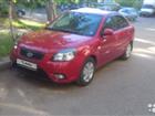 KIA Rio 1.4AT, 2011, 83000