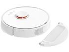 - Xiaomi Mi Roborock Sweep One Global