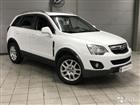 Opel Antara 2.4AT, 2012, 70192