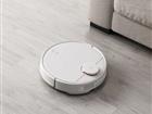 - Xiaomi Mijia LDS Vacuum Cleaner