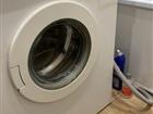   Zanussi