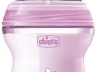  Chicco  0  6 