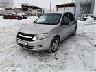 LADA Granta 1.6, 2012, , 114000