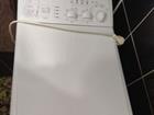  indesit   