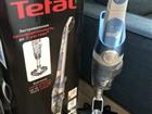   Tefal TY8971 RO