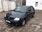 Renault Logan 1.4, 2007, 235000