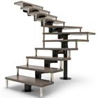 �������� �������� (������)