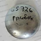 ���������� ��������� �������