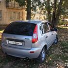 LADA Kalina 1.6 , 2011, , 