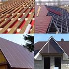 ���������� ��� ����� rgg