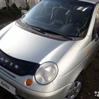 Daewoo Matiz 0.8 , 2007, 