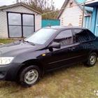 LADA Granta 1.6 , 2012, 