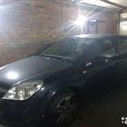 Opel Astra 1.8 AT, 2012, 