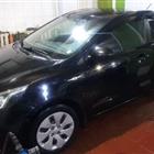 KIA Rio 1.4 AT, 2011, 