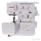  Janome 210D