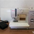   Janome 415