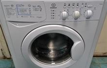   Indesit 3,5kg