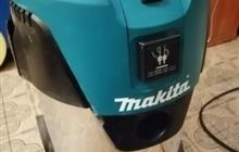   Makita