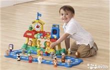    vtech