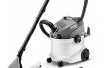  Karcher se 6.100