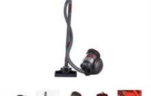  Dyson BigBall Parquet